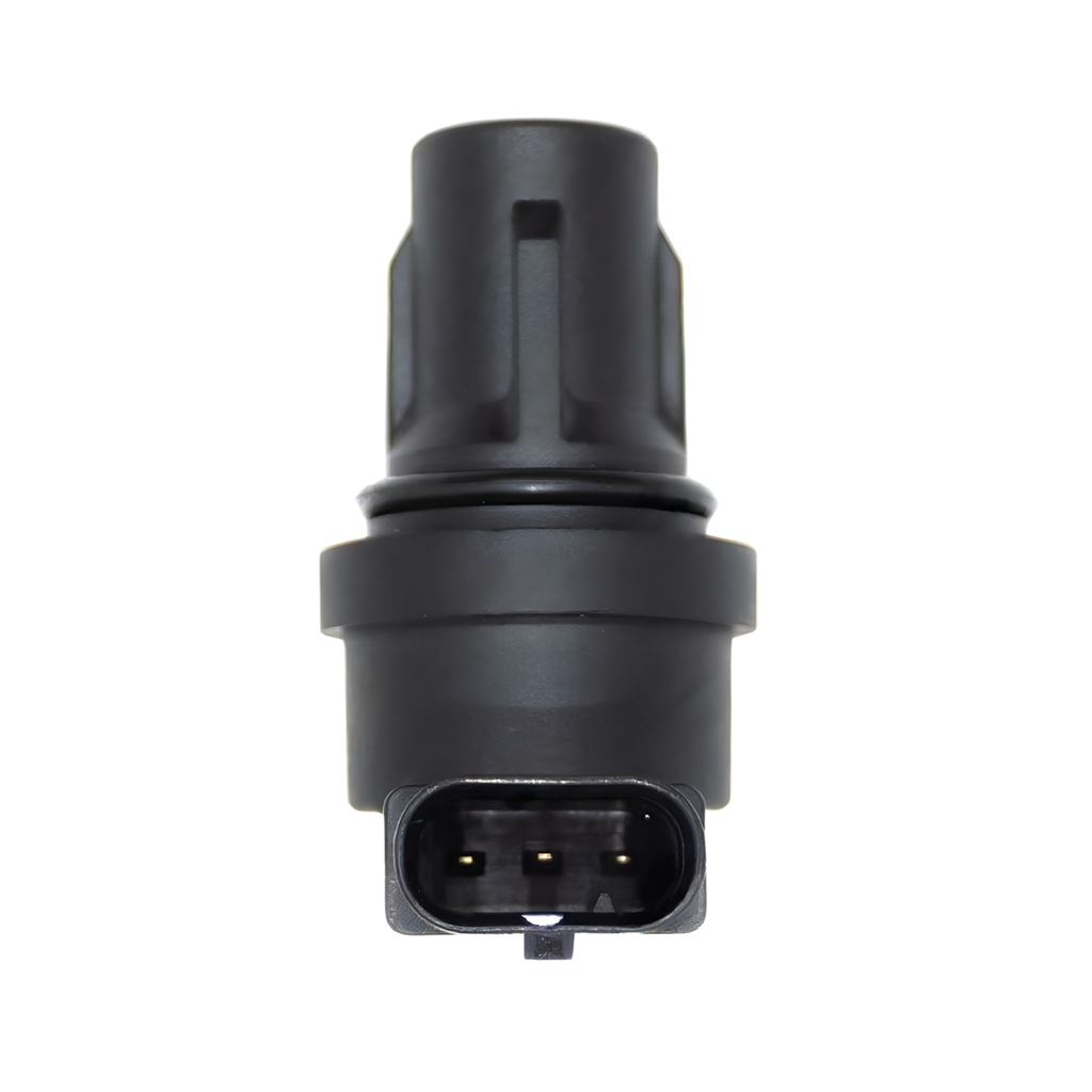 sensor_de_posicion_del_ciguenal_ddc_serie_60_a0061535528_arc5528_lateral