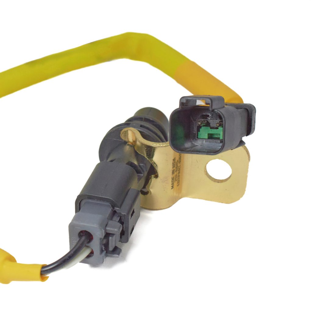 sensor_de_posicion_del_arbol_de_levas_caterpillar_201-6615_arc6615_detalle