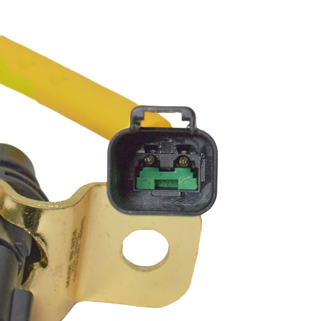 sensor_de_posicion_del_arbol_de_levas_caterpillar_201-6615_arc6615_detalle_2