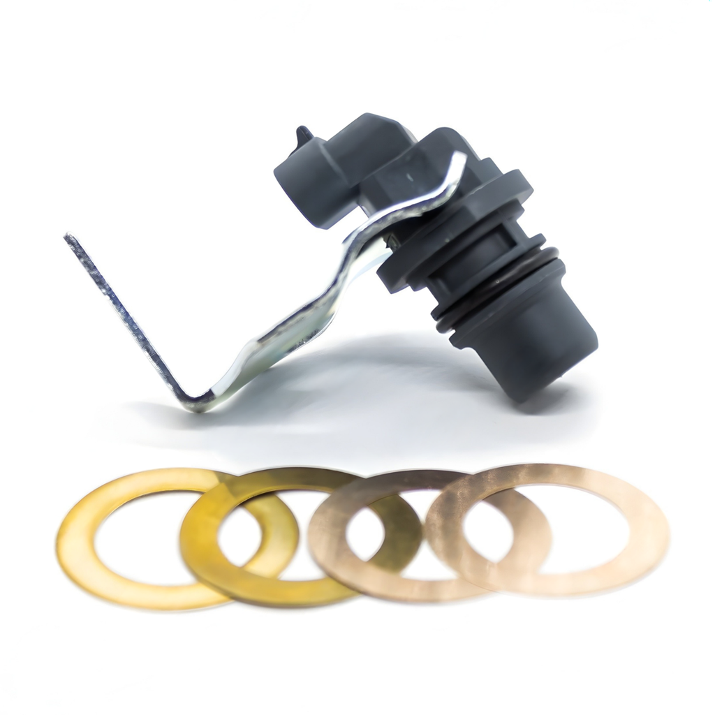 sensor_de_posicion_del_arbol_de_levas_navistar_1876736c91_arc6736_frontal_partes