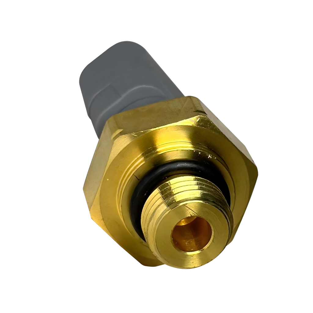 sensor_de_presion_c13_c15_c18_320-3062_arc3062_perspectiva