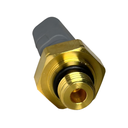 sensor_de_presion_c13_c15_c18_320-3062_arc3062_perspectiva