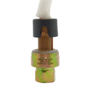 sensor_de_presion_cat_194-6724_arc6724_detalle_3