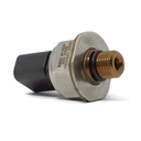 sensor_de_presion_caterpillar_284-2728_arc2728_perspectiva