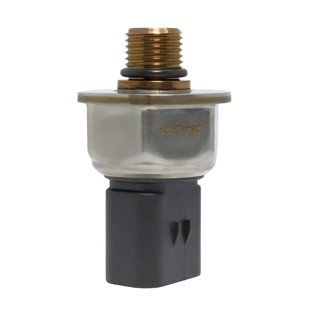 sensor_de_presion_caterpillar_284-2728_arc2728_lateral