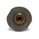 sensor_de_presion_caterpillar_284-2728_arc2728_detalle