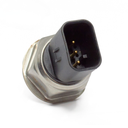 sensor_de_presion_caterpillar_284-2728_arc2728_detalle_perspectiva