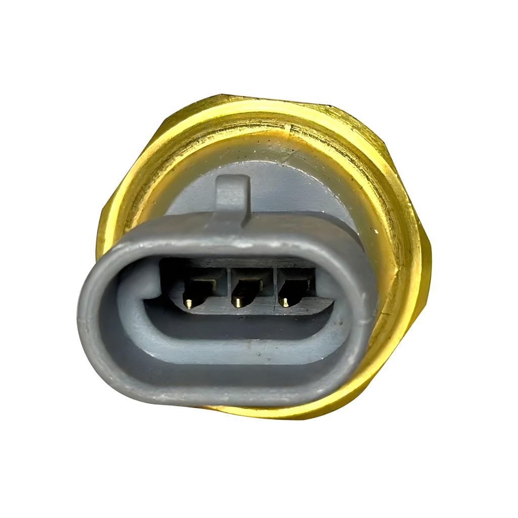 sensor_de_presion_cummins_ism-l10-m11n14_3080405_arc0405_detalle