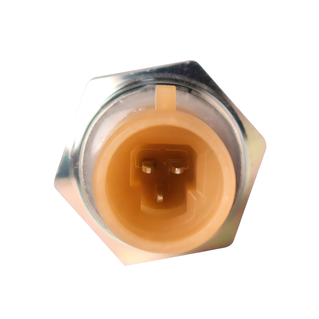 sensor_de_presion_de_aceite_1807369c2_arc7369_detalle