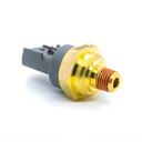 boost_pressure_sensor_detroit_serie_60_23535663_arC5663_lateral