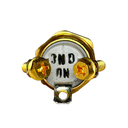 bulbo_de_fan_cluct_205_grados_universal_cummins_8037055_arC7055_detalle