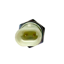 bulbo_de_reversa_con_2_pines_blanco_w091055_w091055_arC1055_detalle