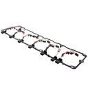 conjunto_de_de_junta_de_tapa_de_punteria_navistar_1842380c95_arC2380_lateral_izquierdo