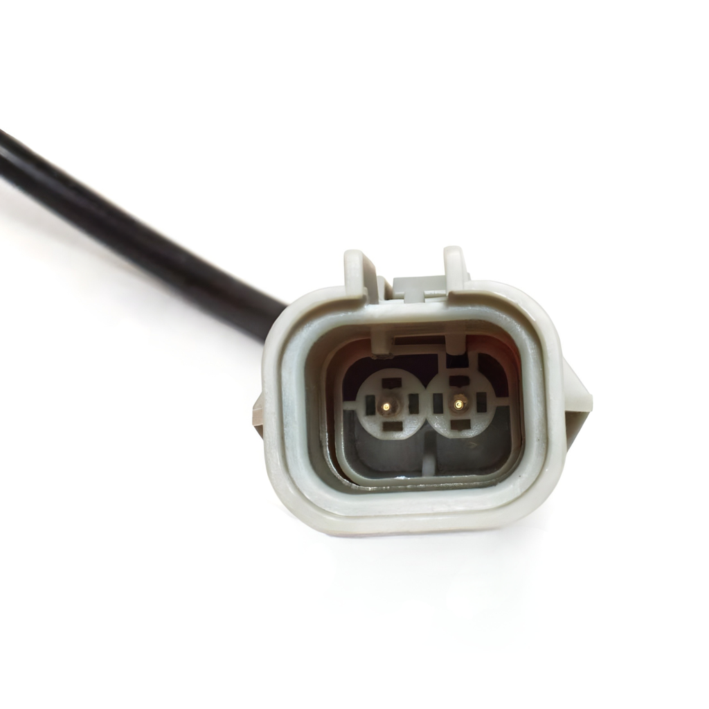 crankshaft_position_sensor4_51.27120.0014_arc0014m_conector