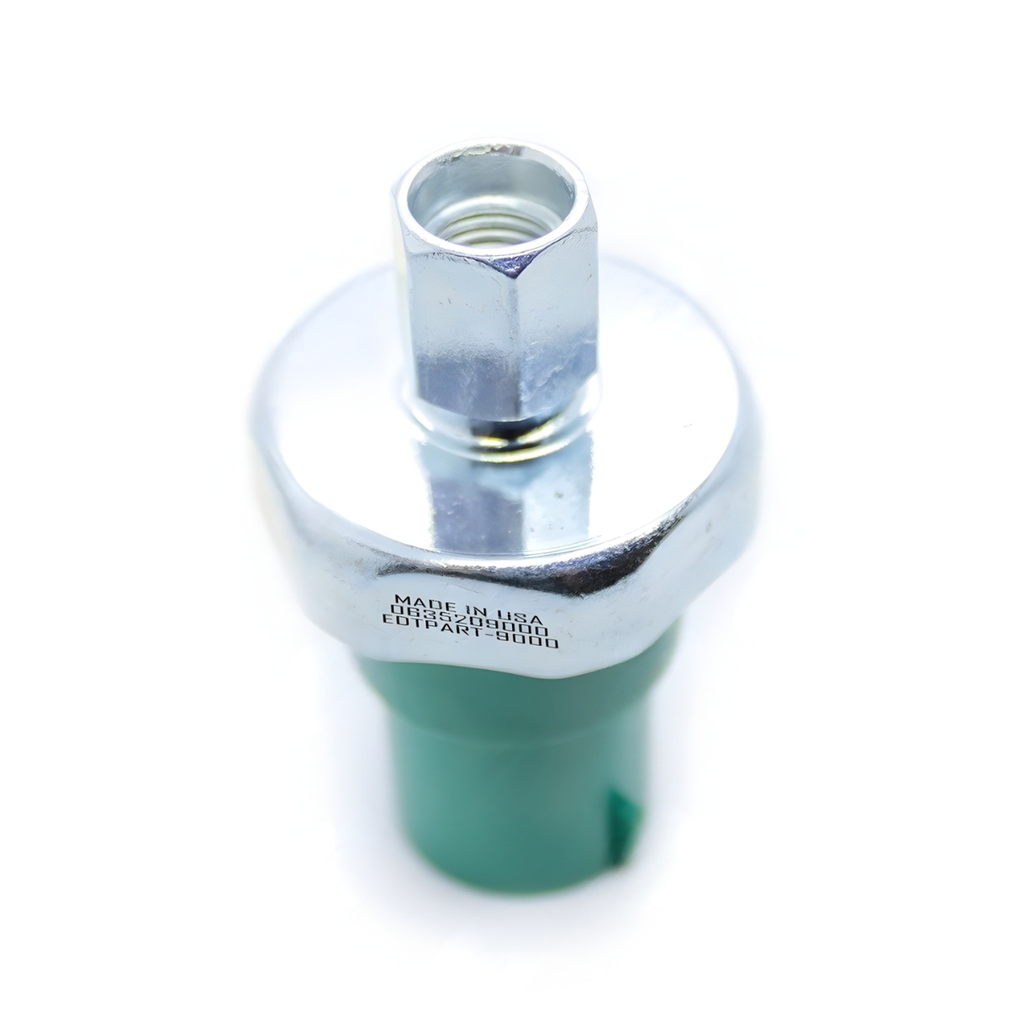 interruptor_binario_de_alta_presion_06-35209-000_arc9000_perspectiva