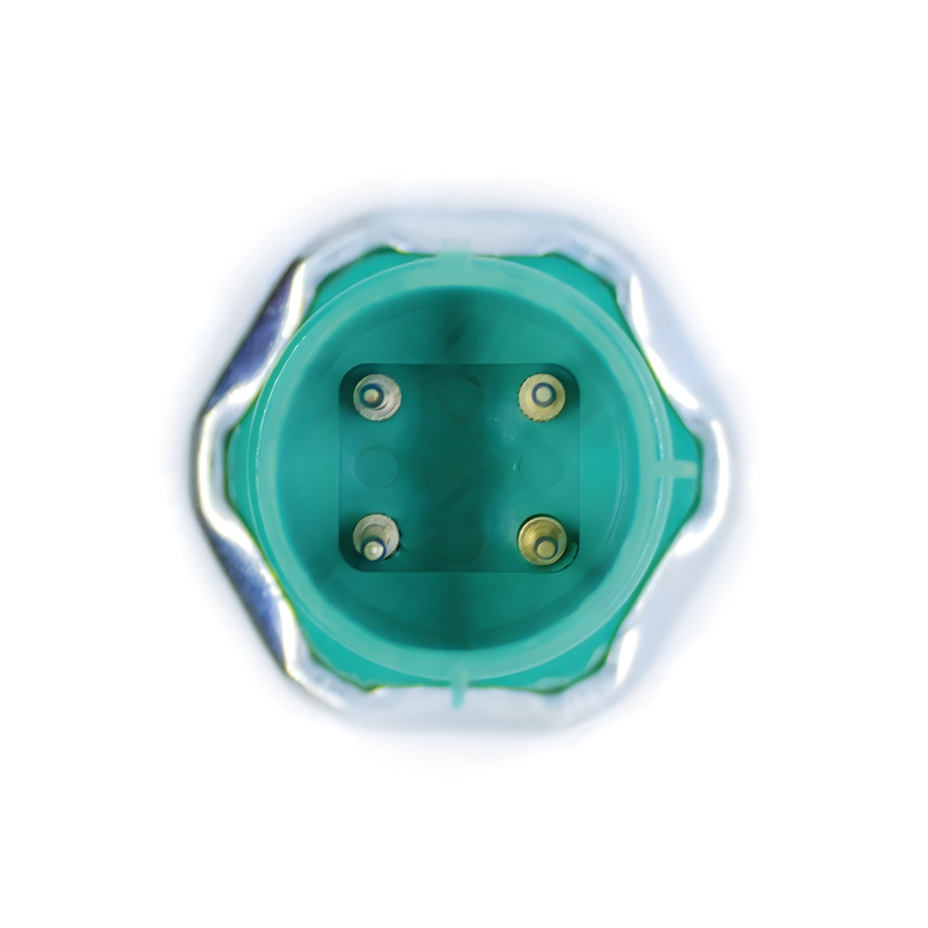 interruptor_binario_de_alta_presion_06-35209-000_arc9000_detalle