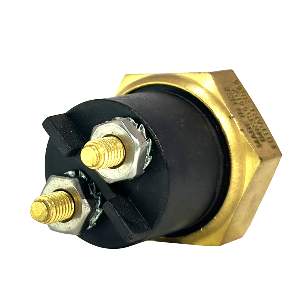 interruptor_de_luz_de_parada_mak_1mr3544p2_arc3544_detalle