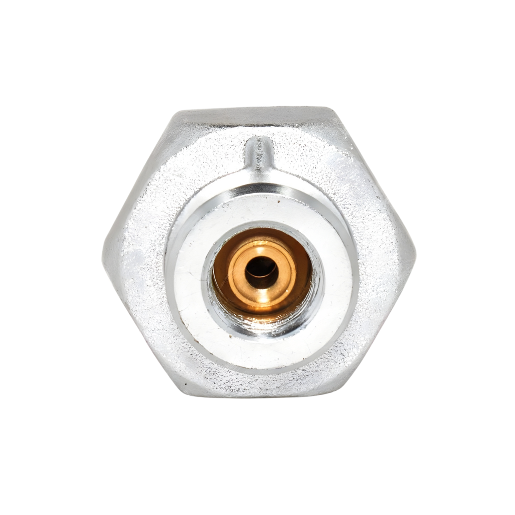 tmp_code_81.25514.0035_arc0035_detalle_frontal