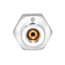 tmp_code_81.25514.0035_arc0035_detalle_frontal