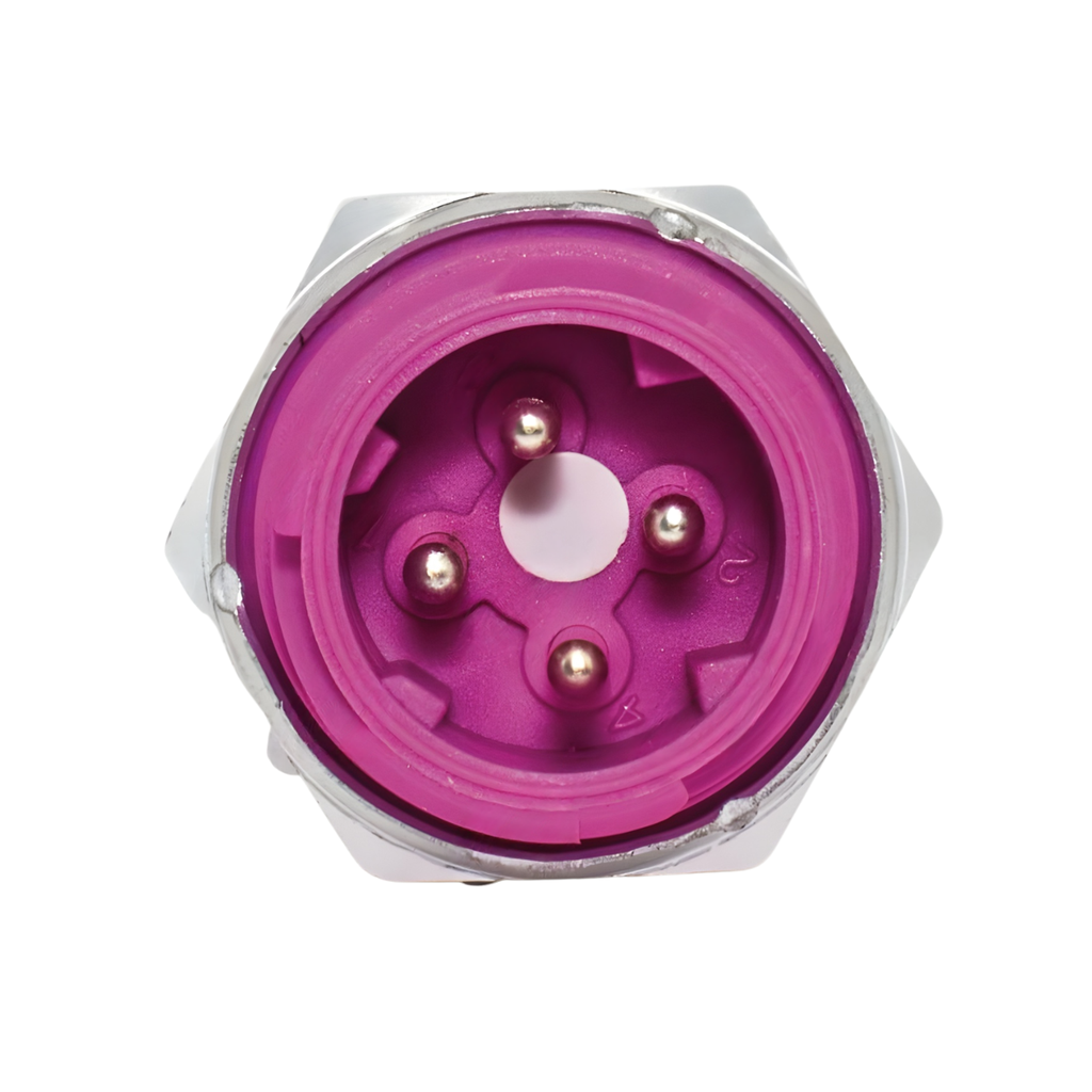 tmp_code_81.25514.0035_arc0035_detalle_reverso