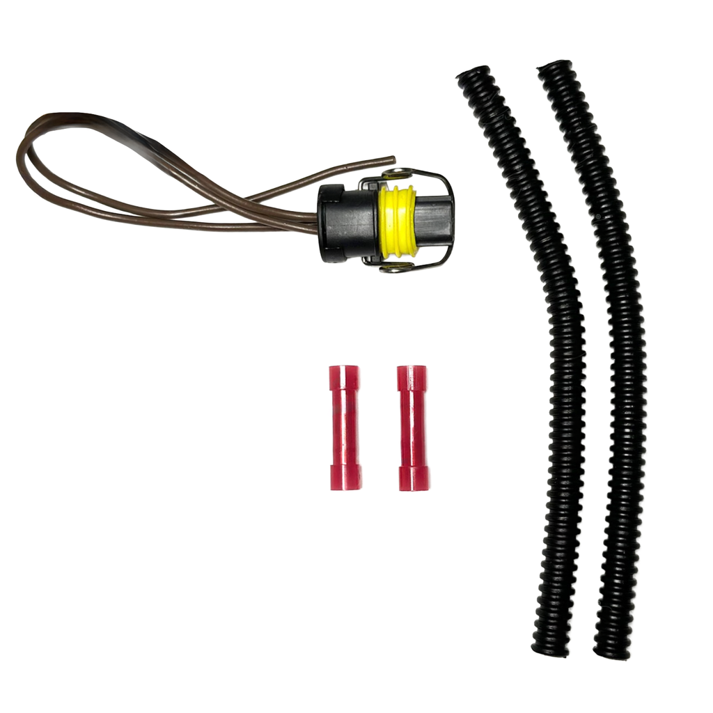 ipr_injection_pressure_regulator_ford_powerstroke_6.0l_1839437c92_arc9437_partes