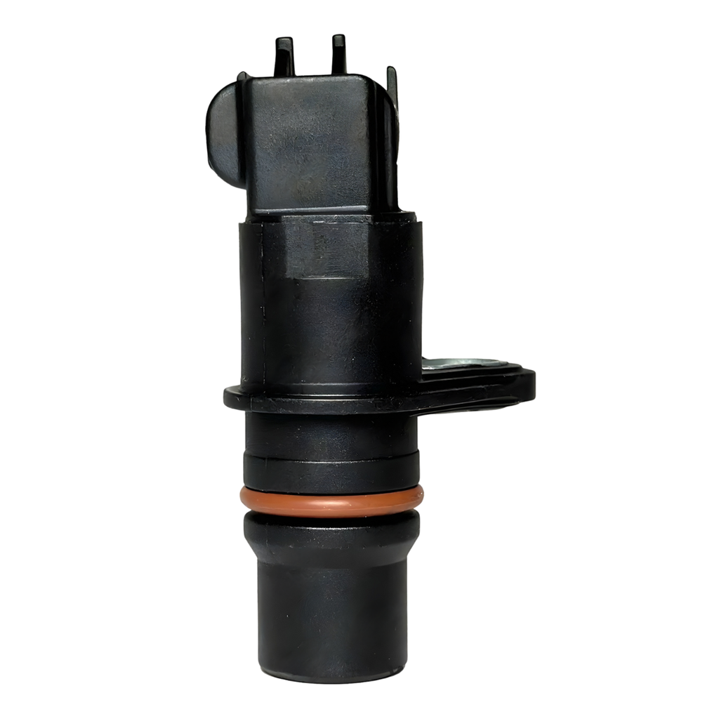 kit_de_sensor_de_posicion_del_ciguenal_del_arbol_de_levas_cu_2872277_arc2277_reverso