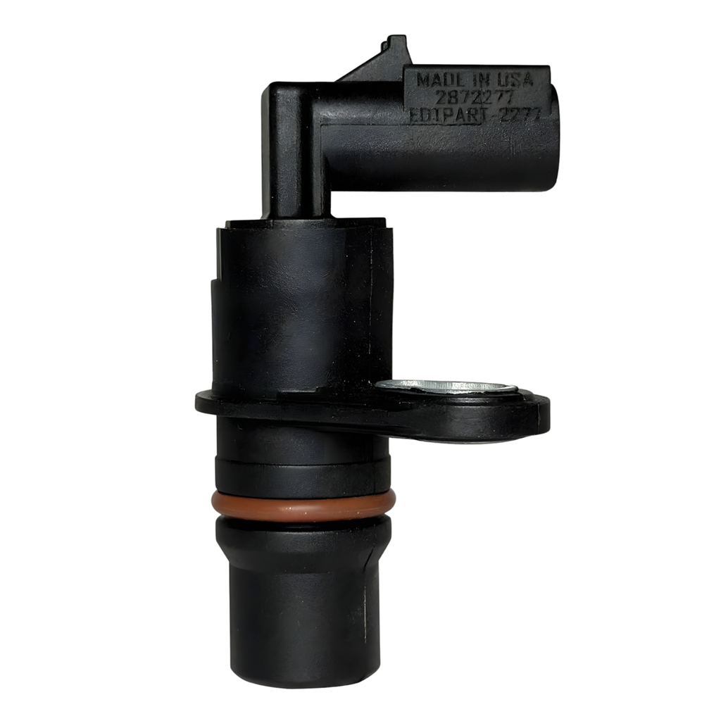 kit_de_sensor_de_posicion_del_ciguenal_del_arbol_de_levas_cu_2872277_arc2277_lateral_derecho