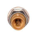 kit_de_sensor_de_presion_del_inyector_navistar_1845428c92_arc5428n_detalle