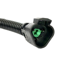 potenciometro_caterpillar_c15_oem_266-1466_arc1466_conector