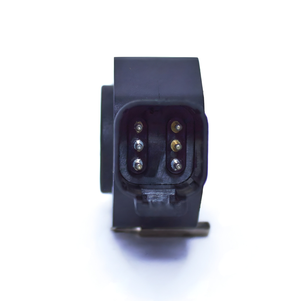 potenciometro_volvo_motor_n14_isb_5.9_56028184ab_arc8184_conector