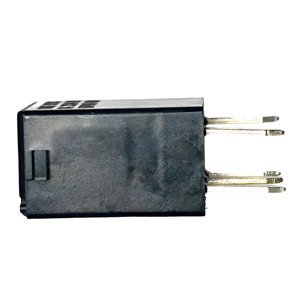 reles_freightliner_kenworth_navistar_paccar_mack_peterbilt_06-39201-001_arc1001_lateral