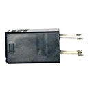 reles_freightliner_kenworth_navistar_paccar_mack_peterbilt_06-39201-001_arc1001_lateral