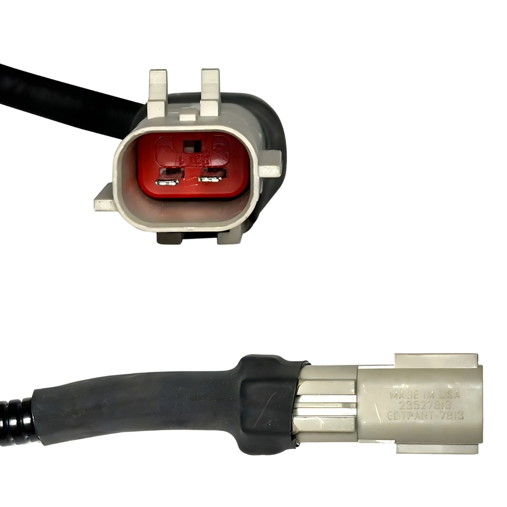 sensor_de_admision_de_temperatura_detroit_diesel_23527813_arc7813_detalle_2