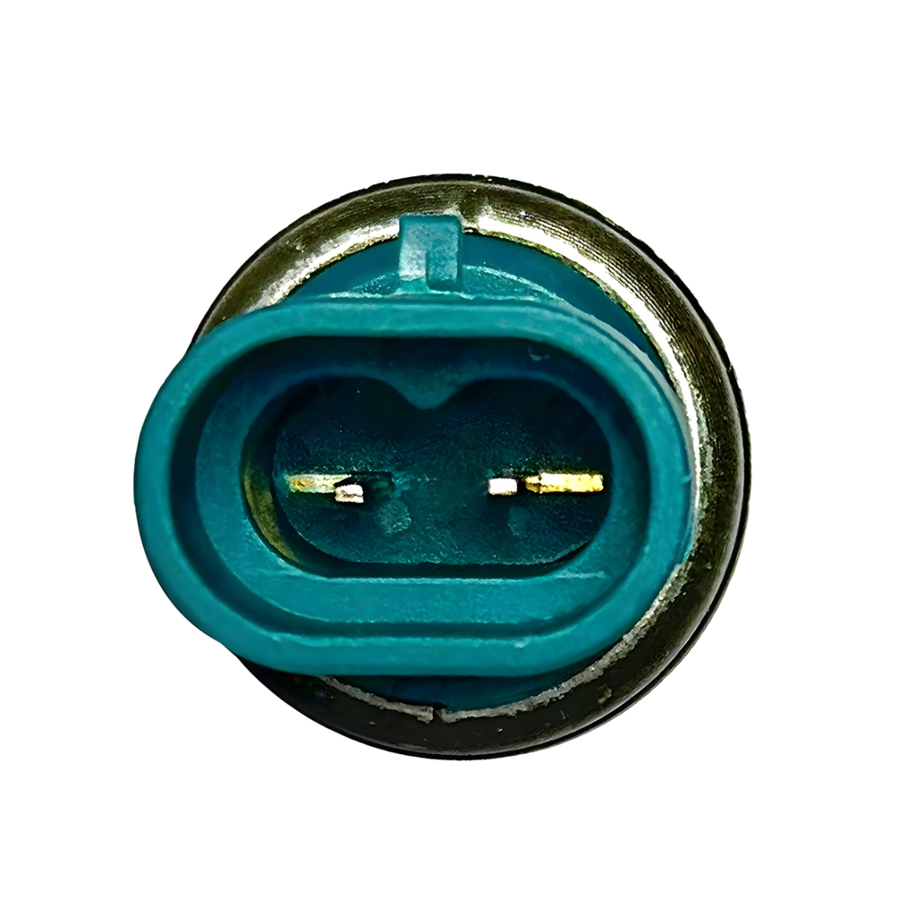 sensor_de_alta_presion_nc_kenworth_650697_arc0697_detalle