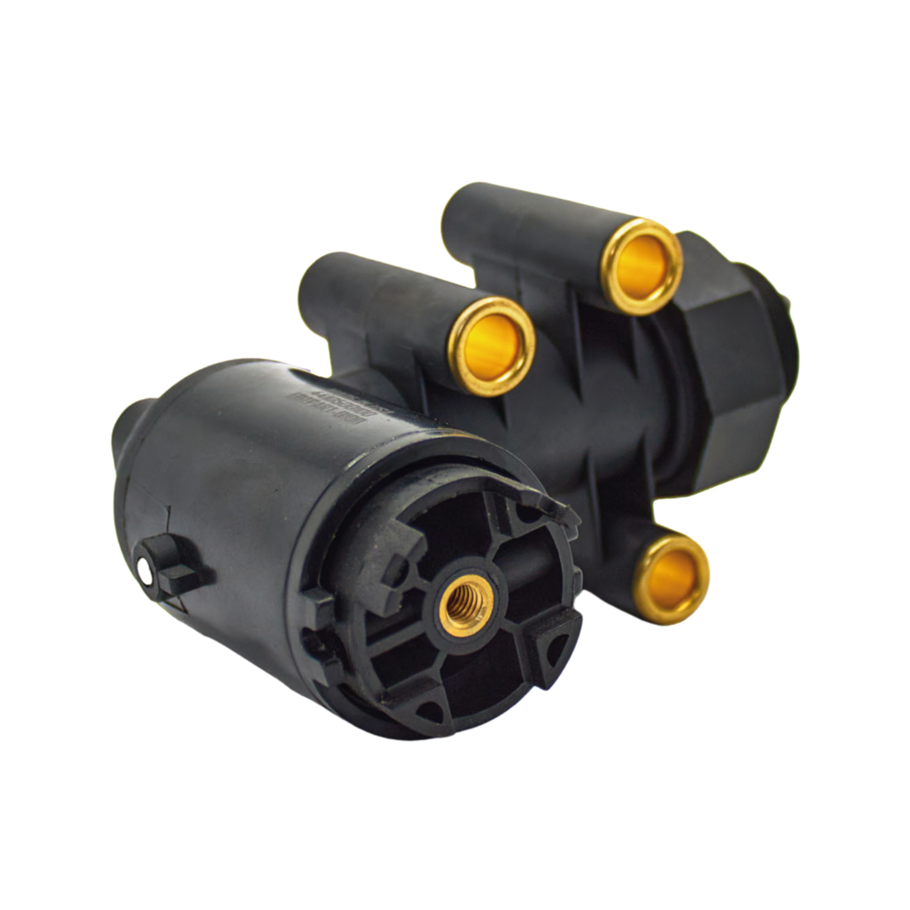 sensor_de_altura_valvula_de_suspension_neumatica_4410500100_arc0100_reverso