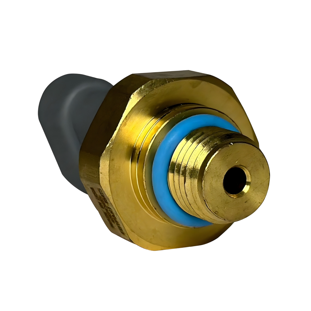 sensor_de_map_cummins_isb-qsb_4921505_arc1505_perspectiva