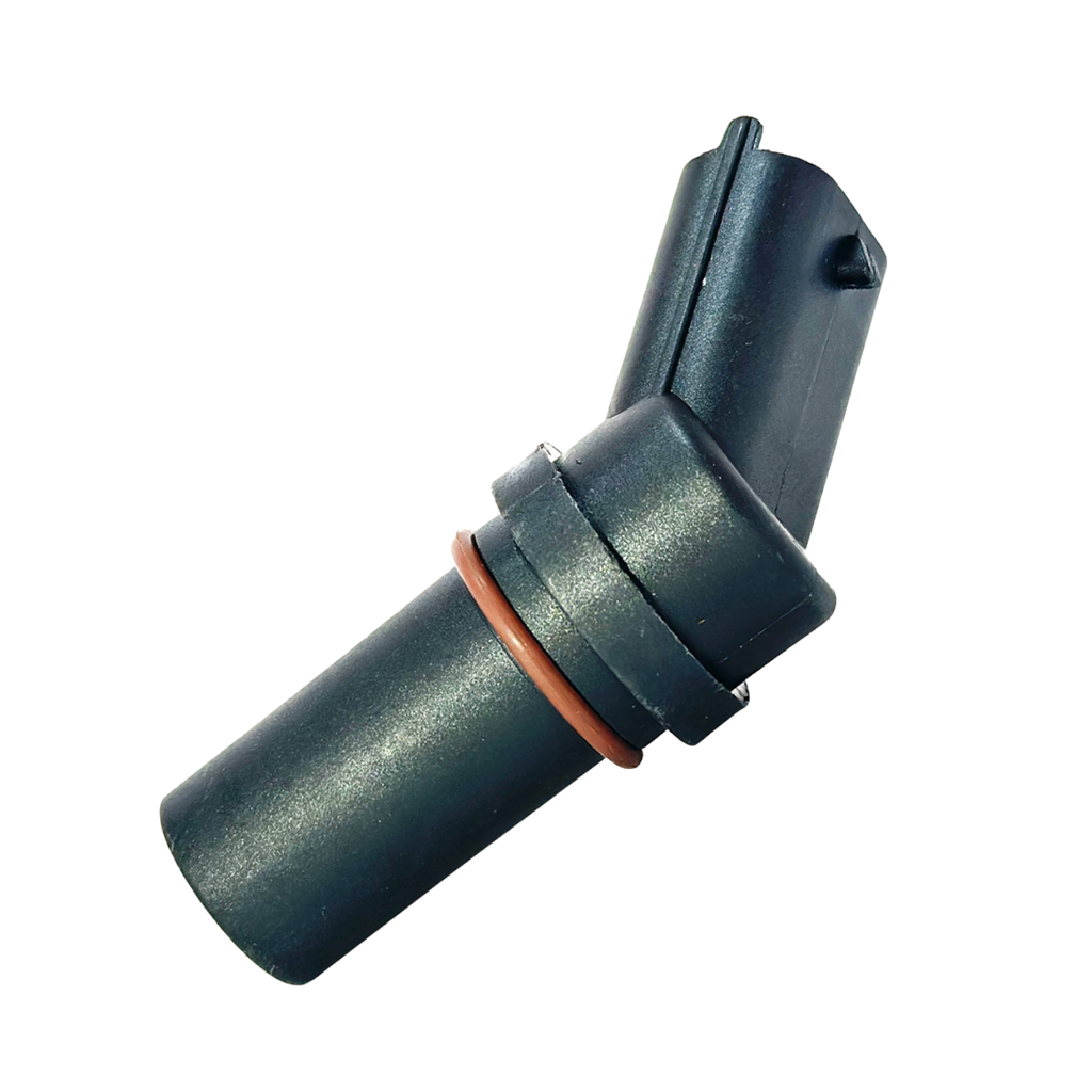 sensor_de_pocision_de_arbol_de_levas_mack_20513343_21426987_arc6987_reverso