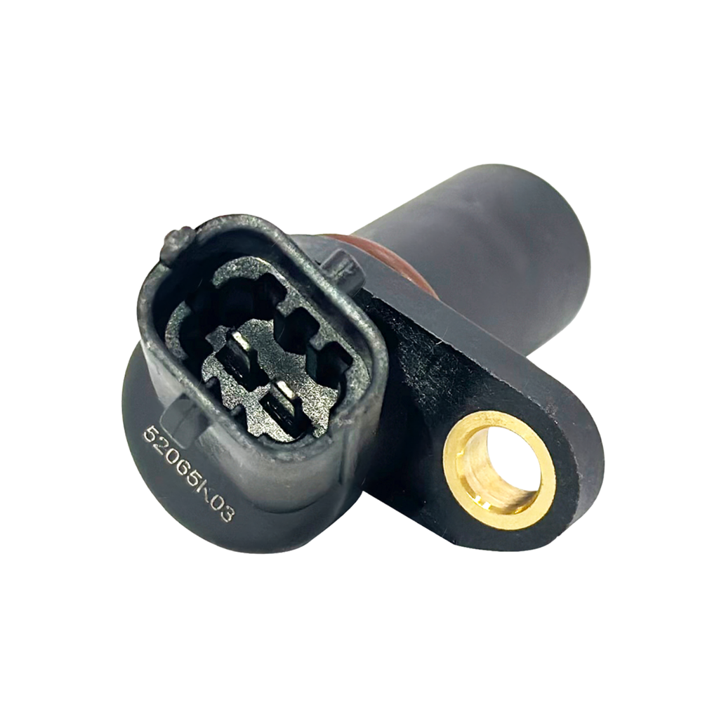 sensor_de_pocision_de_arbol_de_levas_mack_20513343_21426987_arc6987_perspectiva