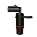 sensor_de_posicion_cummins_isb_5.9_y_6.7_2872279_4921686_arc1686_lateral_derecho