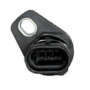 sensor_de_posicion_de_arbol_de_levas_cummins_isb_4921598_4921597_arc1597_detalle