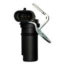 sensor_de_posicion_del_ciguenal_cummins_4921601_arc1601_lateral