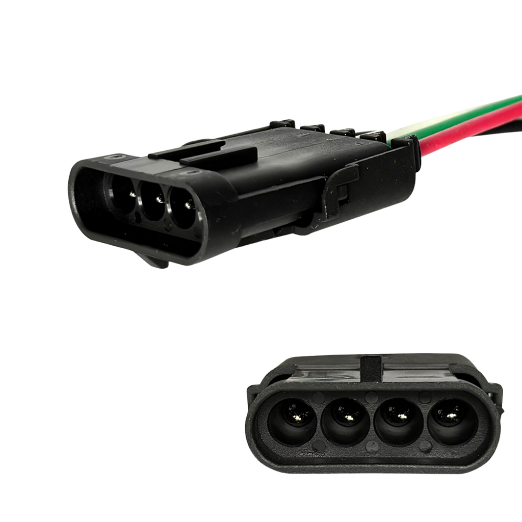 sensor_de_posicion_n14_4_pines_3408503_arc8503_detalle_2