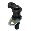 sensor_de_posicion_serie_60_1-4_8929387_arc9387_perspectiva