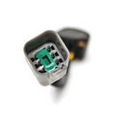 sensor_de_posicion_del_acelerador_1915486_arc5486_detalle