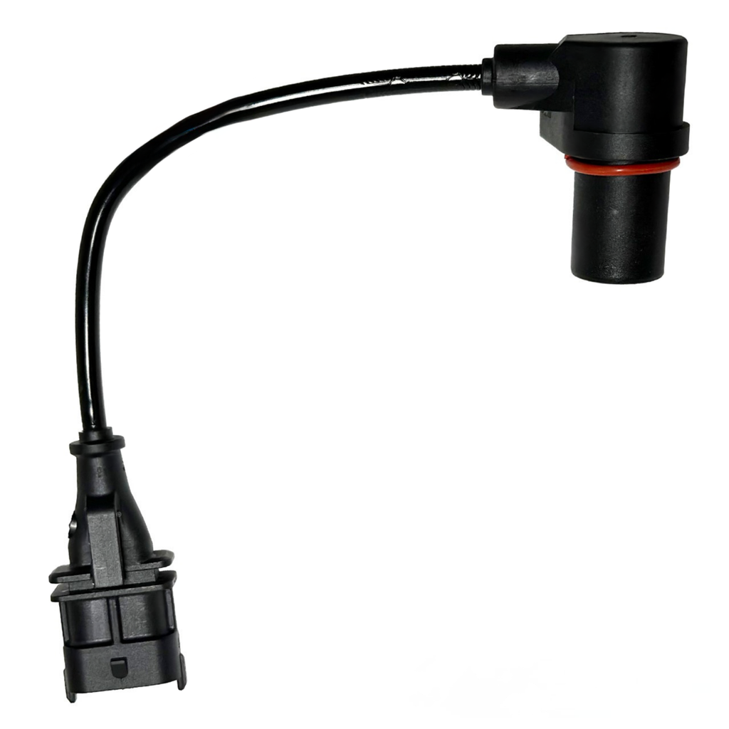 sensor_de_posicion_del_ciguenal_cummins_4890189_arc0189_reverso