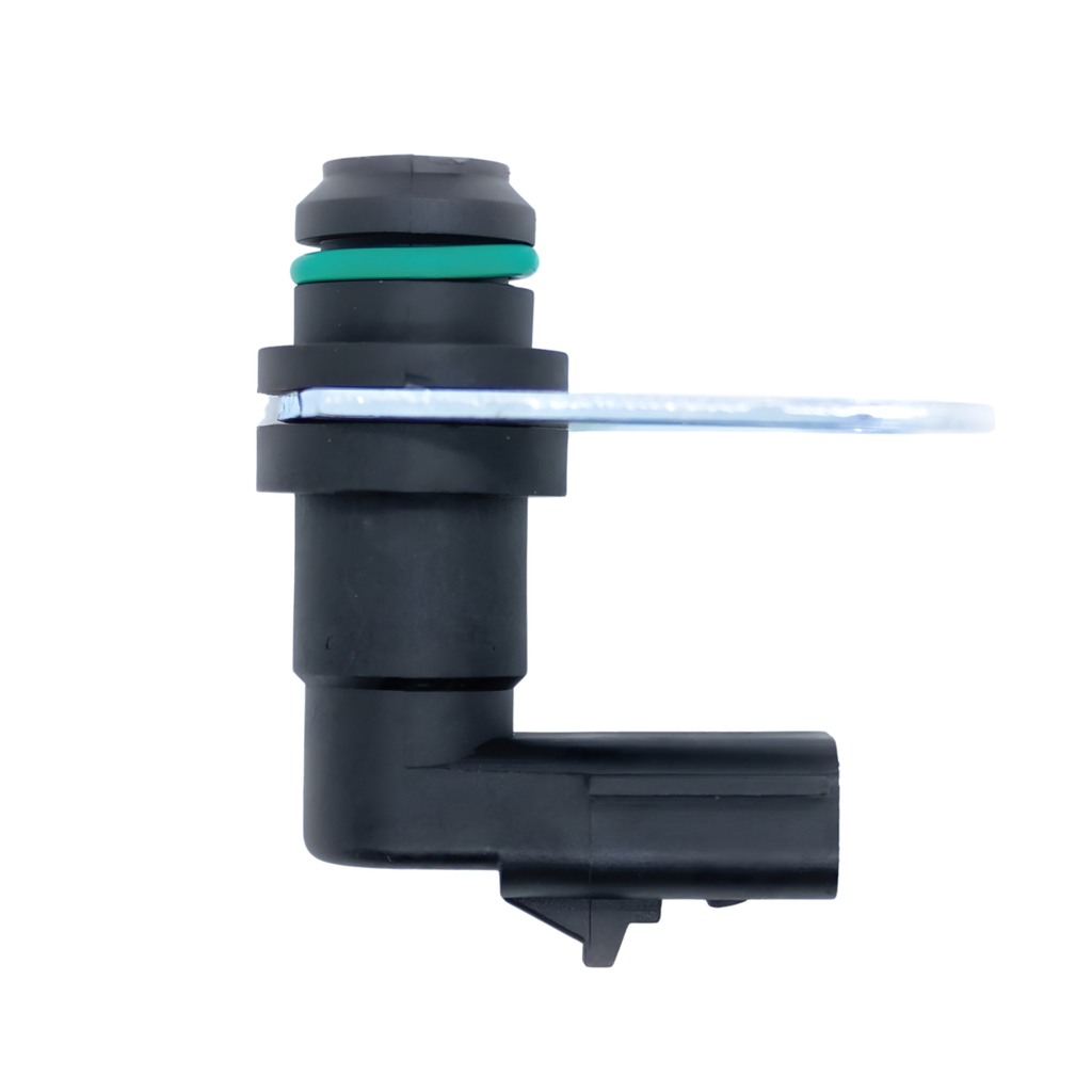 sensor_de_posicion_del_ciguenal_ddc_series_60_freightliner_23535804_arc5804_lateral