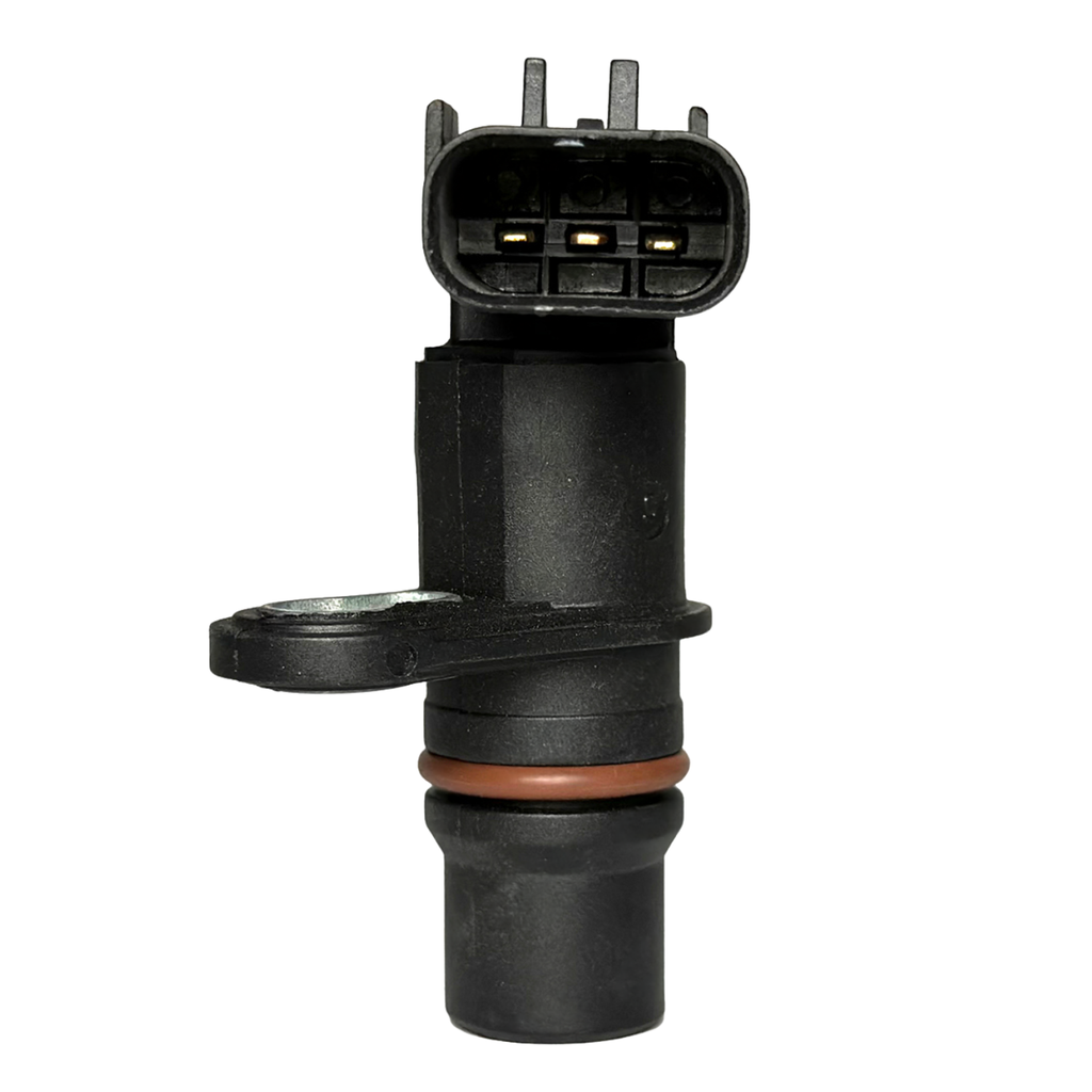 sensor_de_posicion_del_ciguenal_del_arbol_de_levas_4921685_arc1685_lateral