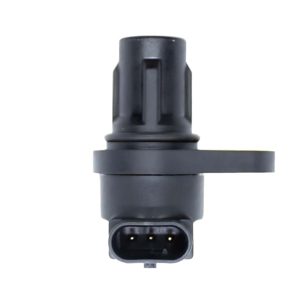 sensor_de_posicion_del_arbol_de_levas_de_detroit_a0071535928_arc5928_lateral