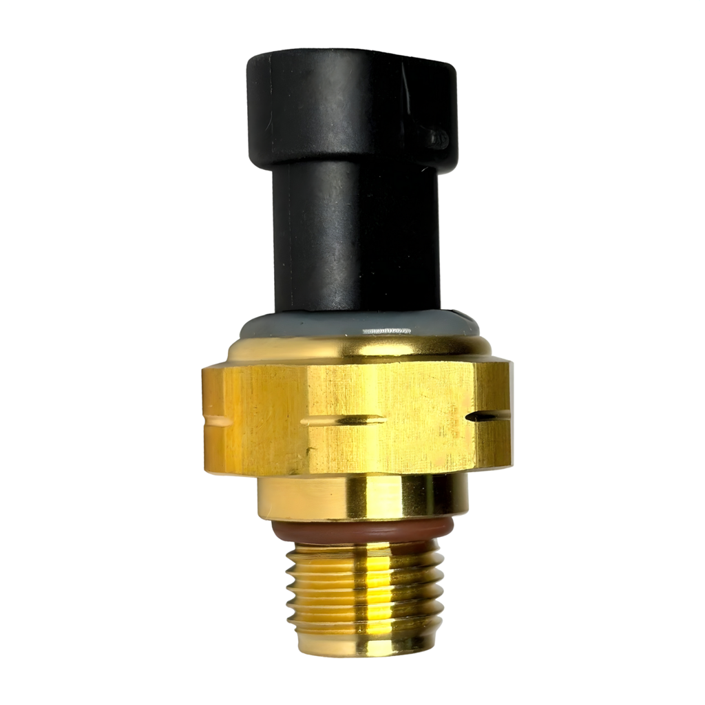 sensor_de_presion_de_aceite_4921487_arc1487_reverso