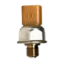 type_tractord3k_lgp_d3k_xl_d4k_lgp_d4k_xl_d5k_lgp_261-0420_arc0420_reverso